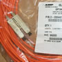 Fibre Optic Patch Cord